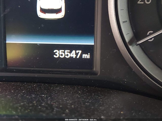 44860233 :رقم المزاد ، KMHTG6AF7KU005766 vin ، 2019 Hyundai Veloster 2.0 Premium مزاد بيع