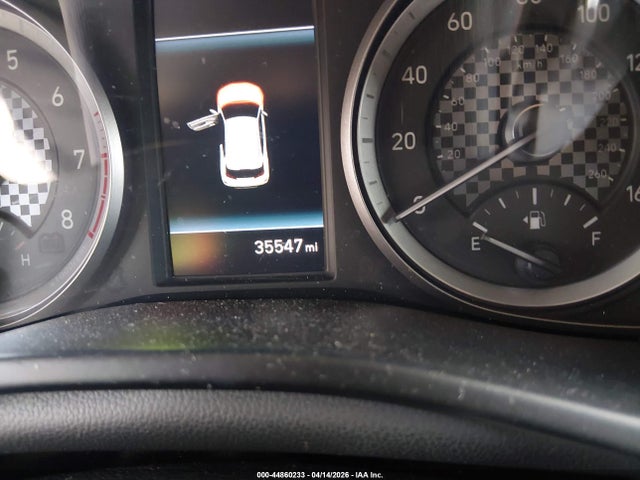 44860233 :رقم المزاد ، KMHTG6AF7KU005766 vin ، 2019 Hyundai Veloster 2.0 Premium مزاد بيع
