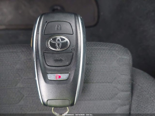 Aukcja sprzedaży 2022 Toyota Gr86, vin: JF1ZNBC18N8756957, numer aukcji: 44860243