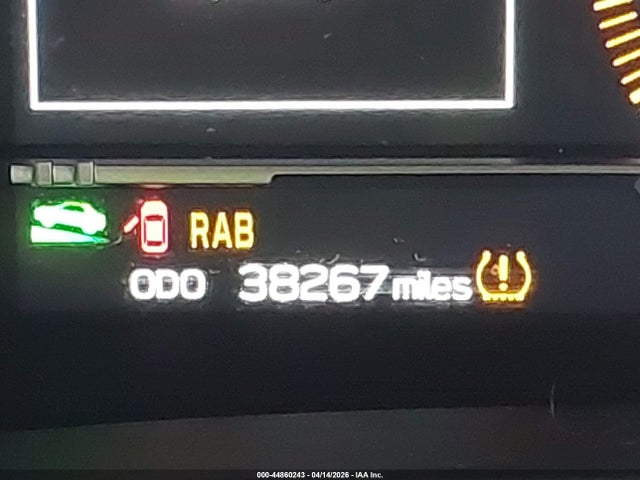 Aukcja sprzedaży 2022 Toyota Gr86, vin: JF1ZNBC18N8756957, numer aukcji: 44860243