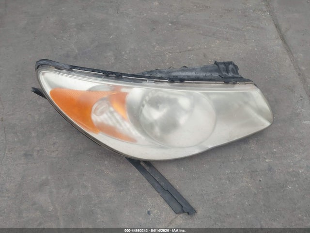 Aukcja sprzedaży 2022 Toyota Gr86, vin: JF1ZNBC18N8756957, numer aukcji: 44860243