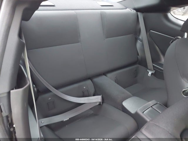 Aukcja sprzedaży 2022 Toyota Gr86, vin: JF1ZNBC18N8756957, numer aukcji: 44860243