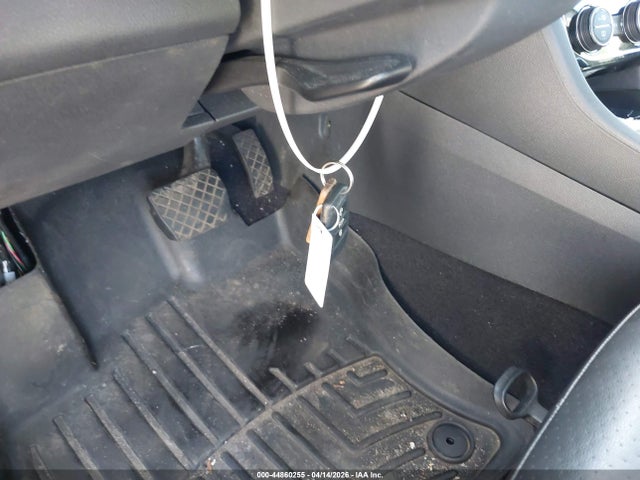 2019 VOLKSWAGEN JETTA 3VWC57BU0KM097513 Photo 10