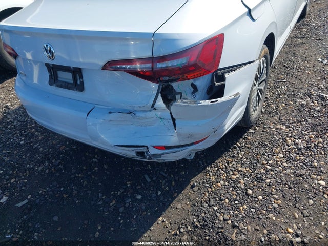 2019 VOLKSWAGEN JETTA 3VWC57BU0KM097513 Photo 5
