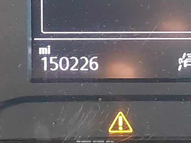 2019 VOLKSWAGEN JETTA 3VWC57BU0KM097513 Photo 6