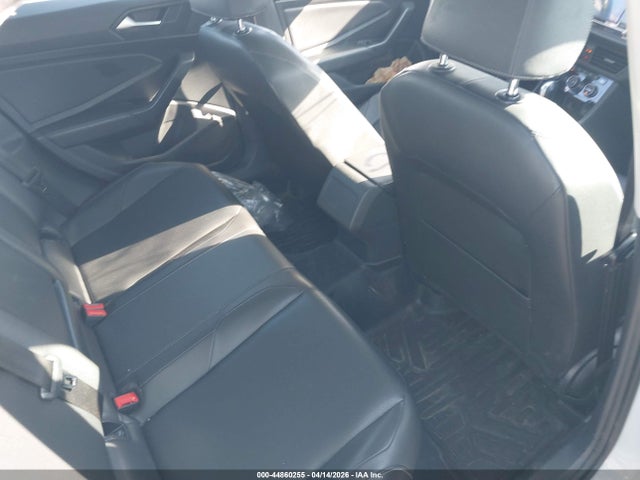 2019 VOLKSWAGEN JETTA 3VWC57BU0KM097513 Photo 7