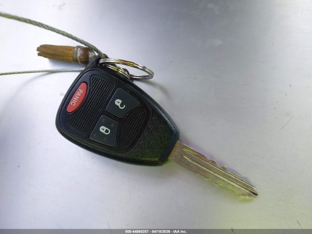 Продажа на аукционе авто 2006 Dodge Magnum Rt, vin: 2D8GV57236H290065, номер лота: 44860257