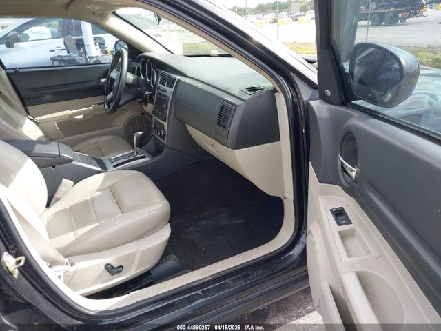 Продажа на аукционе авто 2006 Dodge Magnum Rt, vin: 2D8GV57236H290065, номер лота: 44860257