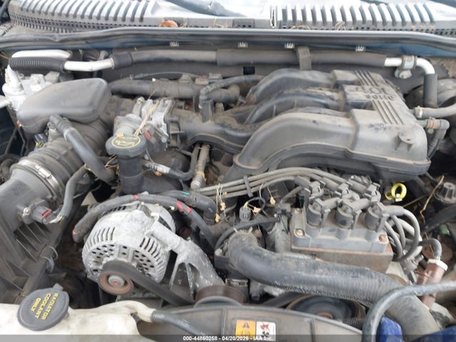 Продаж на аукціоні авто 2007 Ford Explorer Sport Trac Limited, vin: 1FMEU53K97UA10769, номер лоту: 44860258