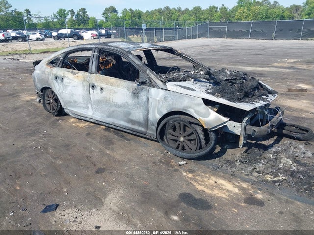 Aukcja sprzedaży 2017 Hyundai Sonata, vin: 5NPE24AF2HH548784, numer aukcji: 44860260