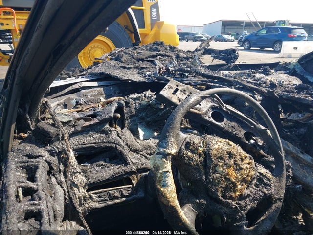 Продаж на аукціоні авто 2017 Hyundai Sonata, vin: 5NPE24AF2HH548784, номер лоту: 44860260