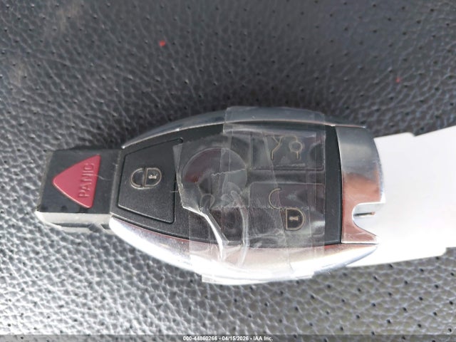 44860266 :رقم المزاد ، WDDGF4HB1DR251952 vin ، 2013 Mercedes-benz C 250 Sport مزاد بيع