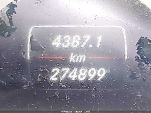 44860266 :رقم المزاد ، WDDGF4HB1DR251952 vin ، 2013 Mercedes-benz C 250 Sport مزاد بيع