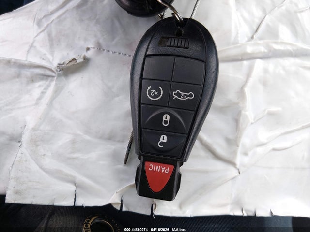 Aukcja sprzedaży 2015 Jeep Cherokee Latitude, vin: 1C4PJMCS8FW545434, numer aukcji: 44860274