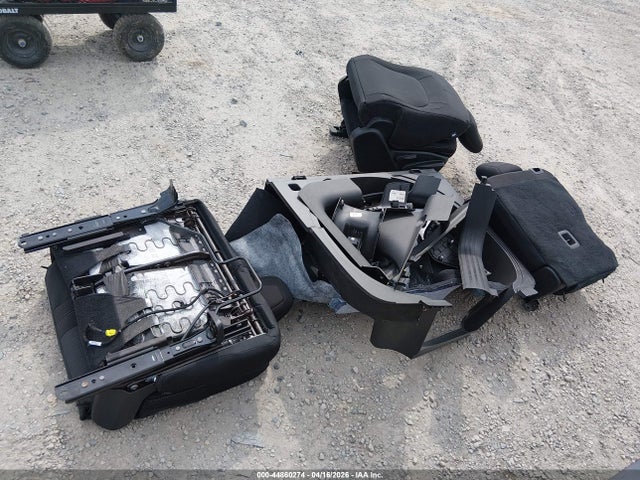 Aukcja sprzedaży 2015 Jeep Cherokee Latitude, vin: 1C4PJMCS8FW545434, numer aukcji: 44860274