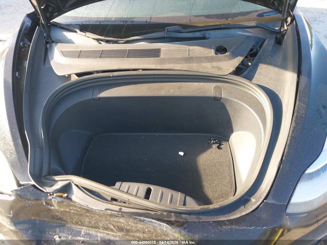 Aukcja sprzedaży 2018 Tesla Model 3 Long Range/mid Range, vin: 5YJ3E1EA6JF151577, numer aukcji: 44860275