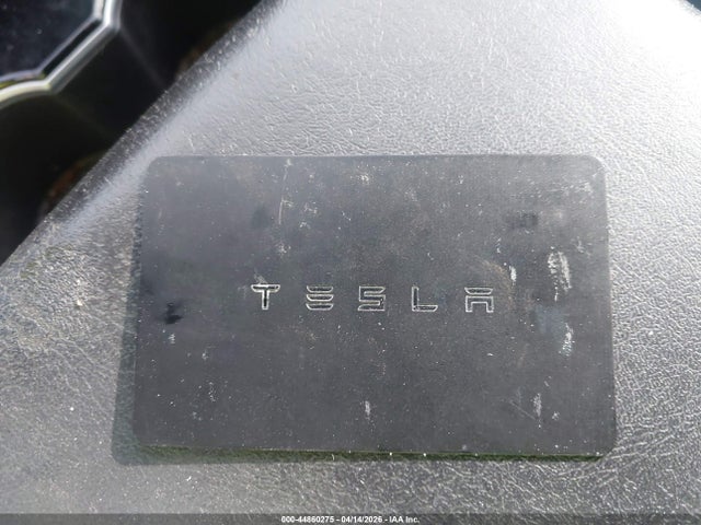 Aukcja sprzedaży 2018 Tesla Model 3 Long Range/mid Range, vin: 5YJ3E1EA6JF151577, numer aukcji: 44860275