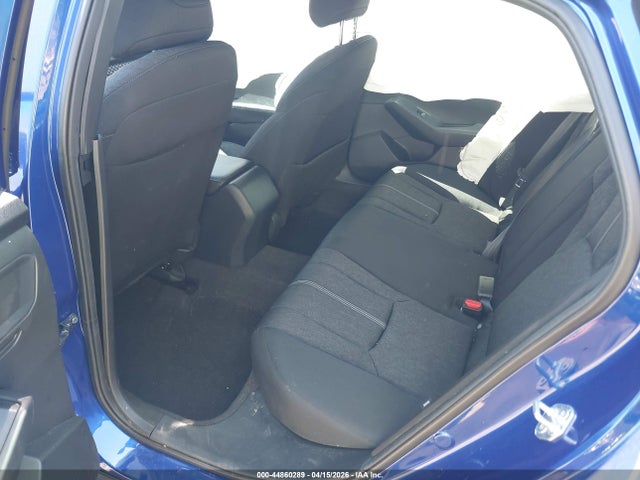 44860289 :رقم المزاد ، 1HGCY2F57RA038029 vin ، 2024 Honda Accord Hybrid Sport مزاد بيع