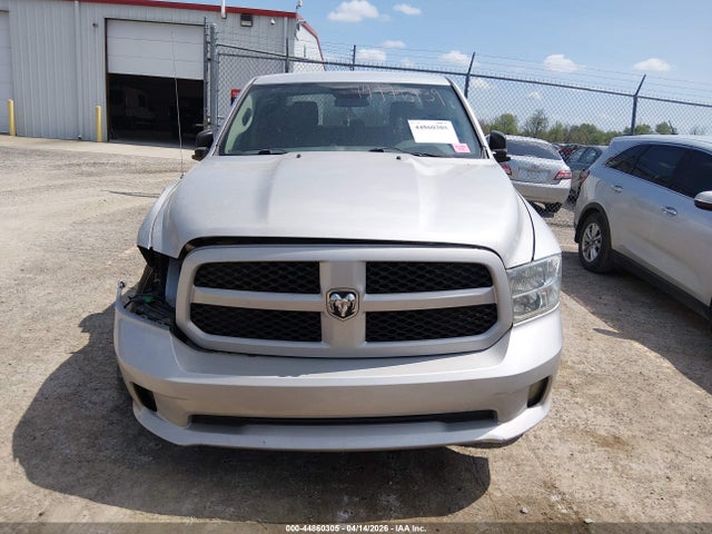 Aukcja sprzedaży 2013 Ram 1500 Express, vin: 1C6RR7KT1DS521825, numer aukcji: 44860305