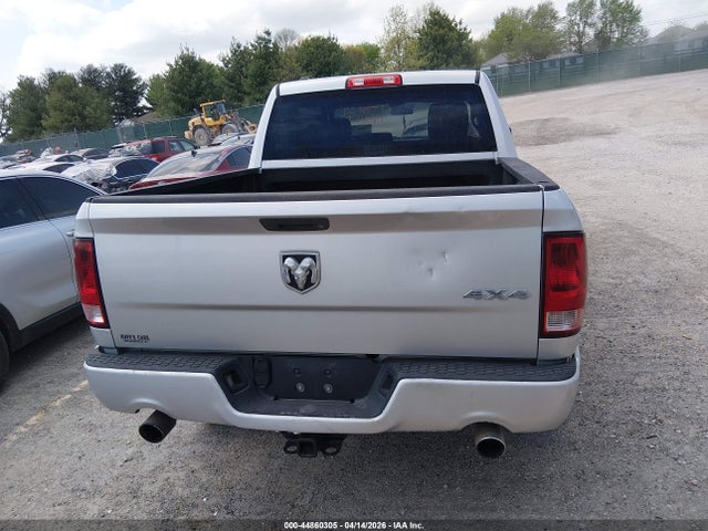 Aukcja sprzedaży 2013 Ram 1500 Express, vin: 1C6RR7KT1DS521825, numer aukcji: 44860305
