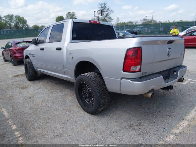 Aukcja sprzedaży 2013 Ram 1500 Express, vin: 1C6RR7KT1DS521825, numer aukcji: 44860305