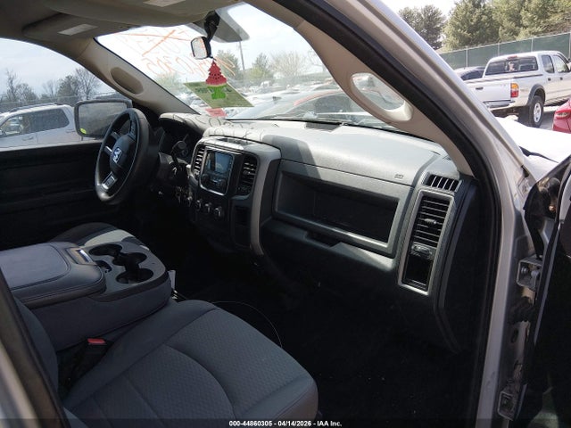 Aukcja sprzedaży 2013 Ram 1500 Express, vin: 1C6RR7KT1DS521825, numer aukcji: 44860305