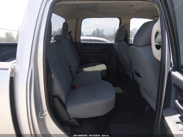 Aukcja sprzedaży 2013 Ram 1500 Express, vin: 1C6RR7KT1DS521825, numer aukcji: 44860305