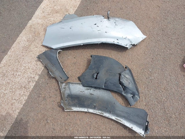 Aukcja sprzedaży 2019 Chevrolet Equinox Lt, vin: 3GNAXUEV1KL131964, numer aukcji: 44860316