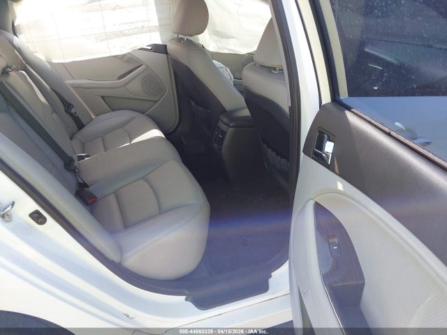 Продажа на аукционе авто 2013 Kia Optima Ex, vin: 5XXGN4A78DG250660, номер лота: 44860329