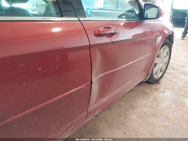 Продаж на аукціоні авто 2010 Chrysler Sebring Touring, vin: 1C3CC5FV4AN120428, номер лоту: 44860332