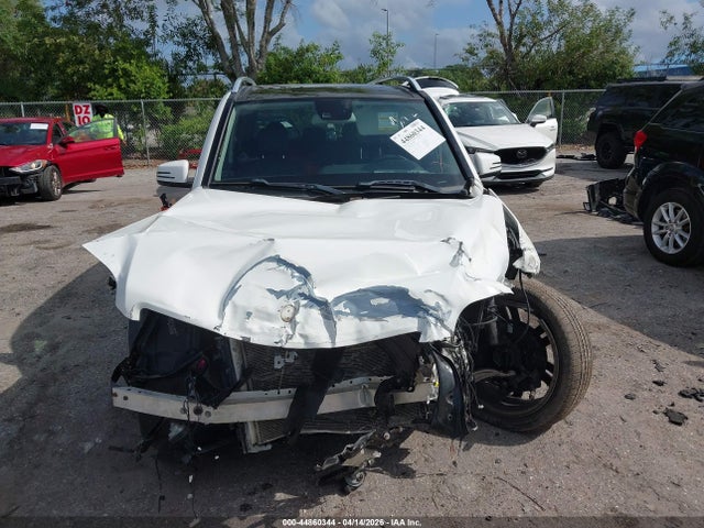 44860344 :رقم المزاد ، WDCGG8JBXFG407522 vin ، 2015 Mercedes-benz Glk 350 4matic مزاد بيع