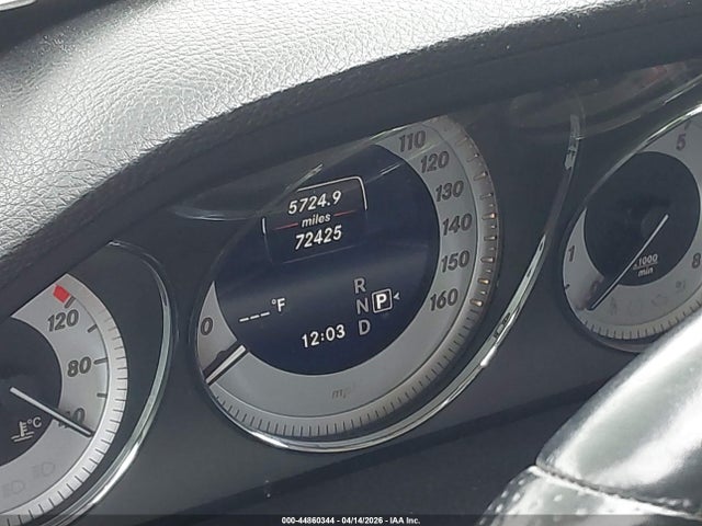 44860344 :رقم المزاد ، WDCGG8JBXFG407522 vin ، 2015 Mercedes-benz Glk 350 4matic مزاد بيع