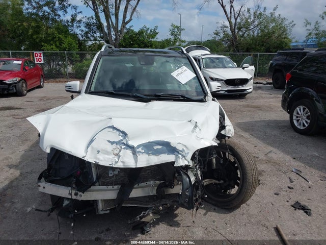 44860344 :رقم المزاد ، WDCGG8JBXFG407522 vin ، 2015 Mercedes-benz Glk 350 4matic مزاد بيع