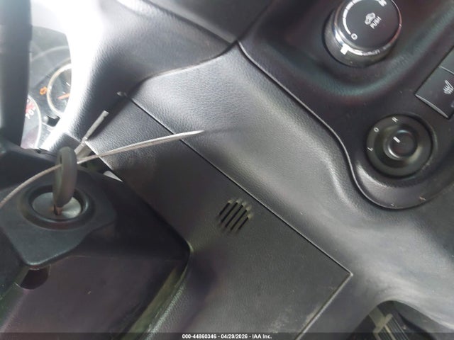 Продажа на аукционе авто 2016 Jeep Wrangler Rubicon Hard Rock, vin: 1C4BJWCG8GL172433, номер лота: 44860346