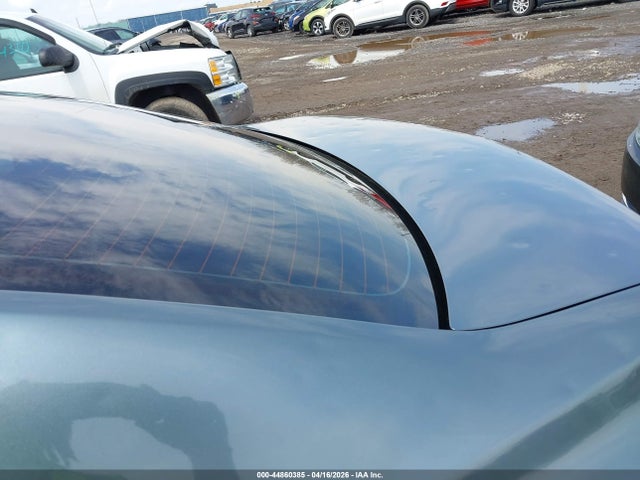 Продаж на аукціоні авто 2012 Mazda Mazda3 I Touring, vin: JM1BL1V81C1630662, номер лоту: 44860385