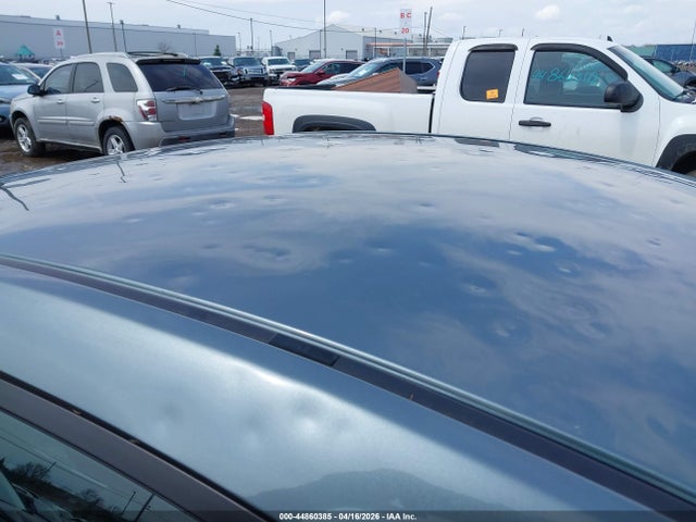 Продаж на аукціоні авто 2012 Mazda Mazda3 I Touring, vin: JM1BL1V81C1630662, номер лоту: 44860385