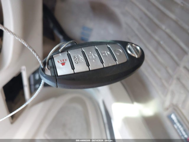 2013 NISSAN ALTIMA 1N4AL3AP4DN474055 Photo 10