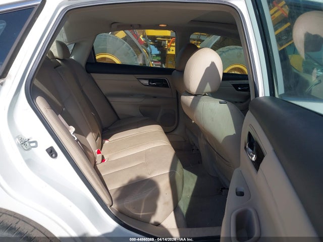 2013 NISSAN ALTIMA 1N4AL3AP4DN474055 Photo 7