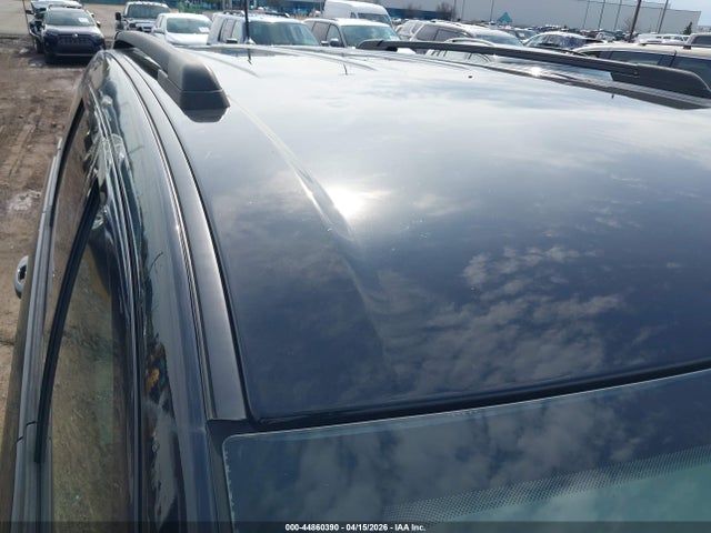 Aukcja sprzedaży 2019 Dodge Journey Se Value Package, vin: 3C4PDCAB7KT865848, numer aukcji: 44860390