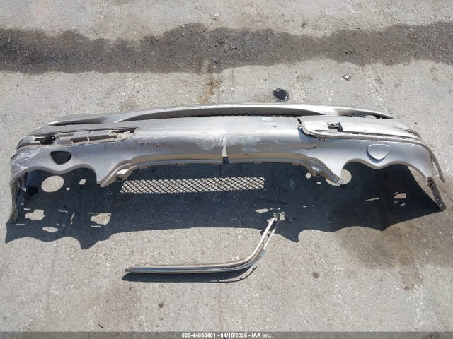 44860401 :رقم المزاد ، WDBRF61J53F307700 vin ، 2003 Mercedes-benz C 240 مزاد بيع