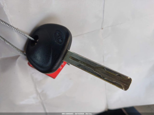 Продажа на аукционе авто 2012 Kia Optima Lx, vin: 5XXGM4A78CG071200, номер лота: 44860403
