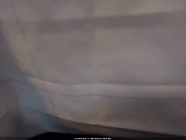 Aukcja sprzedaży 2018 Chevrolet Silverado 2500hd Ltz, vin: 1GC1KWEY2JF251584, numer aukcji: 44860413
