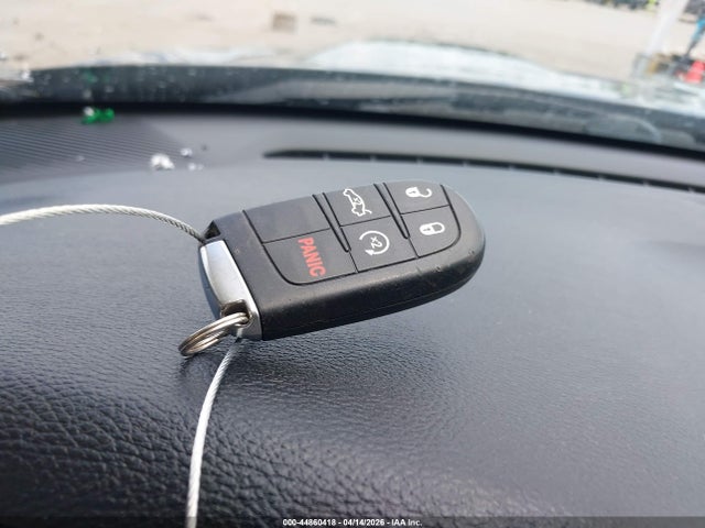 2017 Dodge Challenger Sxt Plus მანქანა იყიდება აუქციონზე, vin: 2C3CDZAG0HH648970, აუქციონის ნომერი: 44860418