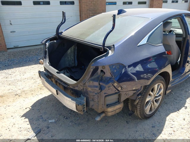Продажа на аукционе авто 2018 Honda Accord Lx, vin: 1HGCV1F19JA069190, номер лота: 44860452