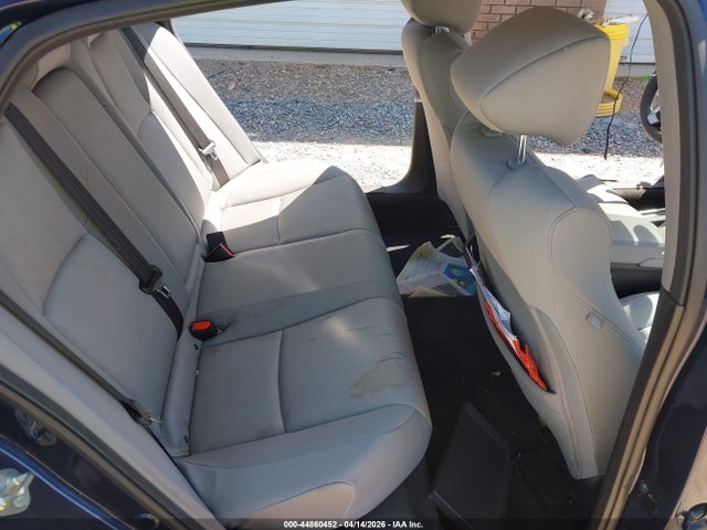 Продажа на аукционе авто 2018 Honda Accord Lx, vin: 1HGCV1F19JA069190, номер лота: 44860452