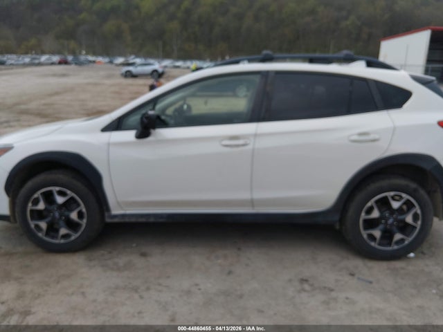 Продаж на аукціоні авто 2019 Subaru Crosstrek 2.0i Premium, vin: JF2GTADC6K8291531, номер лоту: 44860455