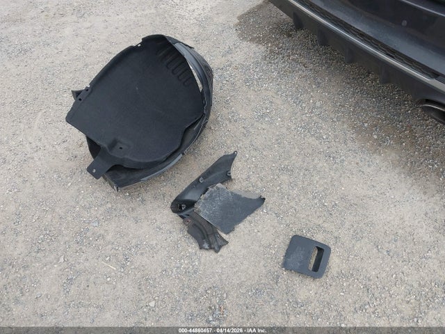 44860457 :رقم المزاد ، 5XXGT4L30KG308483 vin ، 2019 Kia Optima Lx مزاد بيع