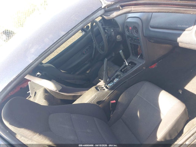 1994 Mazda Mx-5 Miata მანქანა იყიდება აუქციონზე, vin: JM1NA3539R0506821, აუქციონის ნომერი: 44860466