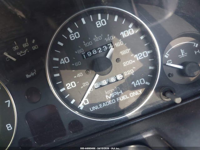 1994 Mazda Mx-5 Miata მანქანა იყიდება აუქციონზე, vin: JM1NA3539R0506821, აუქციონის ნომერი: 44860466