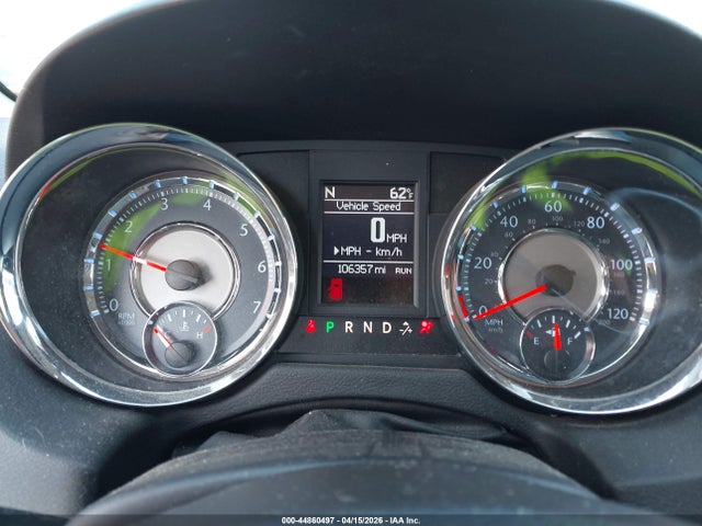 Продажа на аукционе авто 2013 Chrysler Town & Country Touring, vin: 2C4RC1BG3DR649348, номер лота: 44860497